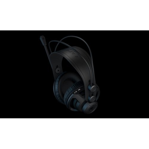 Слушалки Roccat Renga ROC-14-400 (снимка 7)
