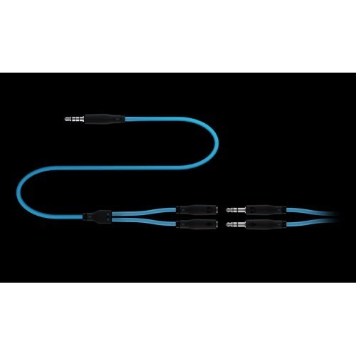 Слушалки Roccat Renga ROC-14-400 (снимка 8)