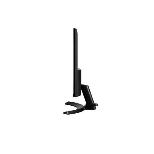 Монитор LG 27MP68VQ-P (снимка 3)