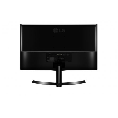 Монитор LG 27MP68VQ-P (снимка 4)