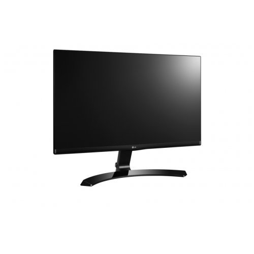 Монитор LG 27MP68VQ-P (снимка 5)