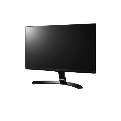 Монитор LG 27MP68VQ-P (снимка 6)
