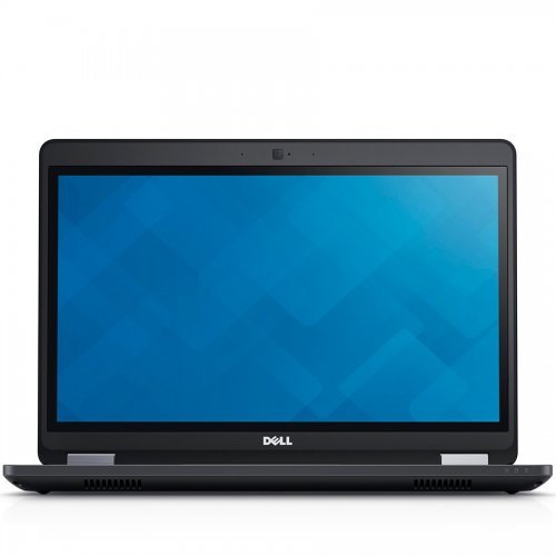 Лаптоп Dell Latitude 14 E5470 N024LE547014EMEA_UBU-14 (снимка 2)