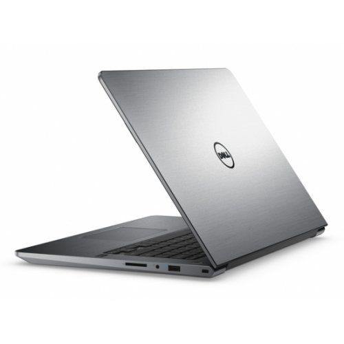 Лаптоп Dell Vostro 14 5459 MONET14SKL1703_013_UBU-14 (снимка 6)