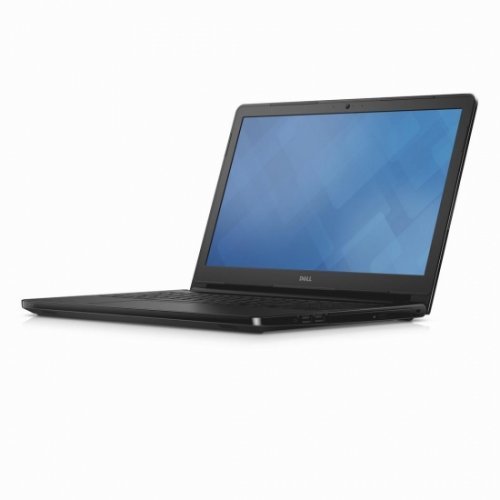Лаптоп Dell Vostro 15 3558 VAN15BDW1703_018_UBU-14 (снимка 4)
