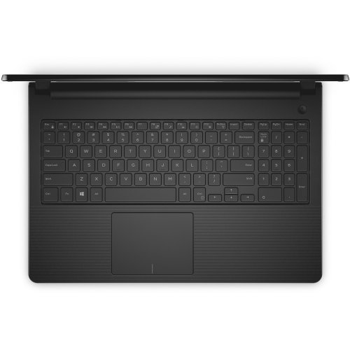 Лаптоп Dell Vostro 15 3559 VAN15SKL1703_009_UBU-14 (снимка 2)
