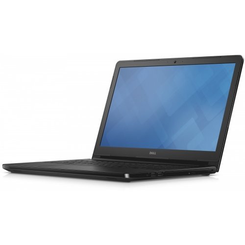 Лаптоп Dell Vostro 15 3559 VAN15SKL1703_009_UBU-14 (снимка 3)