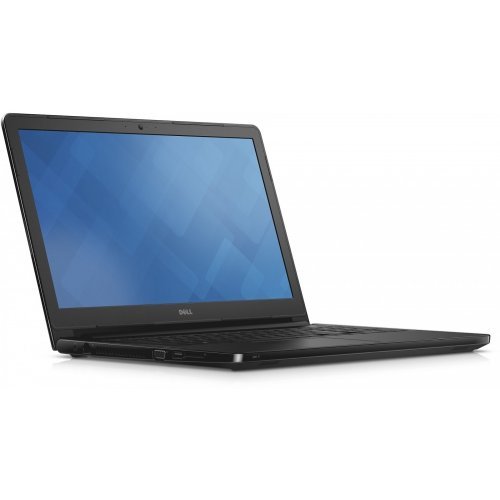 Лаптоп Dell Vostro 15 3559 VAN15SKL1703_009_UBU-14 (снимка 4)