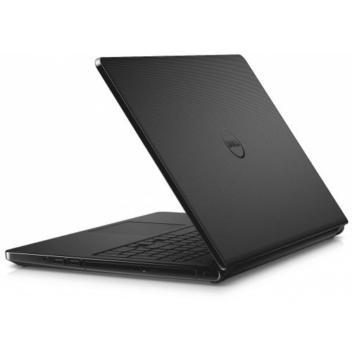 Лаптоп Dell Vostro 15 3559 VAN15SKL1703_009_UBU-14 (снимка 5)