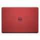Лаптоп Dell Inspiron 15 5558 DI5558I341V2BURCIS3-14