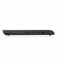 Лаптоп Dell Inspiron 15 7559 DI7559FHDI581V4W24NBD-14