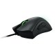 Мишка Razer DeathAdder Chroma RZ01-01210100-R3G1