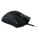 Мишка Razer DeathAdder Chroma RZ01-01210100-R3G1