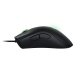 Мишка Razer DeathAdder Chroma RZ01-01210100-R3G1