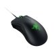 Мишка Razer DeathAdder Chroma RZ01-01210100-R3G1