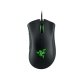 Мишка Razer DeathAdder Chroma RZ01-01210100-R3G1
