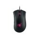 Мишка Razer DeathAdder Chroma RZ01-01210100-R3G1