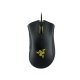 Мишка Razer DeathAdder Chroma RZ01-01210100-R3G1