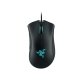 Мишка Razer DeathAdder Chroma RZ01-01210100-R3G1