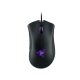 Мишка Razer DeathAdder Chroma RZ01-01210100-R3G1