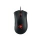 Мишка Razer DeathAdder Chroma RZ01-01210100-R3G1