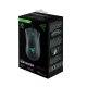 Мишка Razer DeathAdder Chroma RZ01-01210100-R3G1