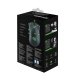 Мишка Razer DeathAdder Chroma RZ01-01210100-R3G1