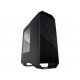 Компютърни кутии > Raidmax Monster II A08WB