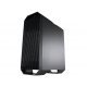 Компютърни кутии > Raidmax Monster II A08WB