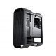 Компютърни кутии > Raidmax Monster II A08WB