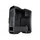Компютърни кутии > Raidmax Monster II A08WB