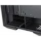 Компютърни кутии > Raidmax Monster II A08WB