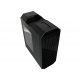 Компютърни кутии > Raidmax Monster II A08WB