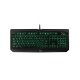 Клавиатура Razer BlackWidow Ultimate Stealth 2016 RZ03-01701600-R3M1