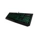 Клавиатура Razer BlackWidow Ultimate Stealth 2016 RZ03-01701600-R3M1