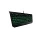 Клавиатура Razer BlackWidow Ultimate Stealth 2016 RZ03-01701600-R3M1