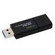 USB флаш памет > Kingston Data Traveler 100 Gen 3 DT100G3/128GB