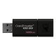 USB флаш памет > Kingston Data Traveler 100 Gen 3 DT100G3/128GB