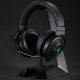 Слушалки Razer Kraken 7.1 Chroma RZ04-01250100-R3M1