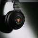 Слушалки Razer Kraken 7.1 Chroma RZ04-01250100-R3M1