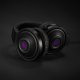 Слушалки Razer Kraken 7.1 Chroma RZ04-01250100-R3M1