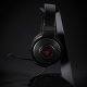 Слушалки Razer Kraken 7.1 Chroma RZ04-01250100-R3M1