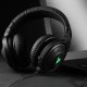 Слушалки Razer Kraken 7.1 Chroma RZ04-01250100-R3M1