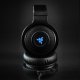 Слушалки Razer Kraken 7.1 Chroma RZ04-01250100-R3M1