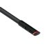 Слушалки Razer Kraken 7.1 Chroma RZ04-01250100-R3M1