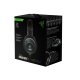 Слушалки Razer Kraken 7.1 Chroma RZ04-01250100-R3M1