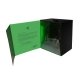 Слушалки Razer Kraken 7.1 Chroma RZ04-01250100-R3M1