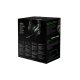 Слушалки Razer Kraken 7.1 Chroma RZ04-01250100-R3M1