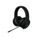 Слушалки Razer Kraken USB RZ04-01200100-R3M1