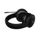 Слушалки Razer Kraken USB RZ04-01200100-R3M1